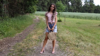 Petra Vancurová