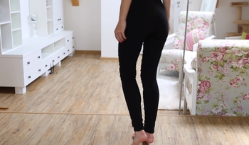 Petra Vancurová