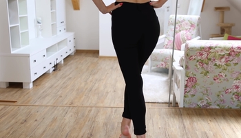 Petra Vancurová