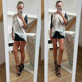 Petra Vancurová
