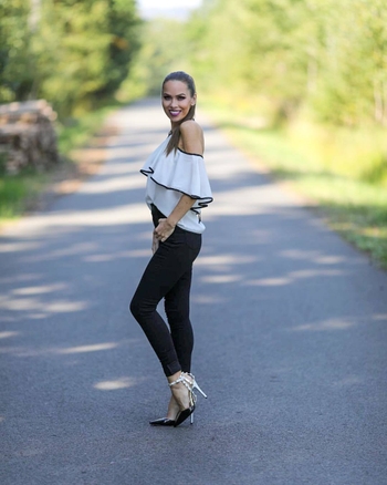 Petra Vancurová