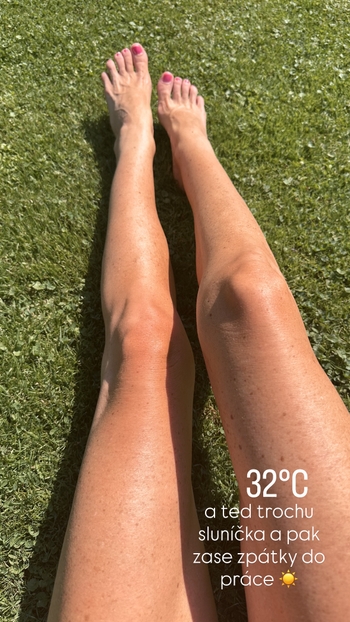 Petra Vancurová