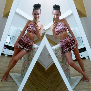 Petra Vancurová