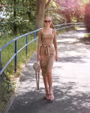 Petra Vancurová