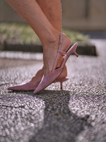 Petra Vancurová