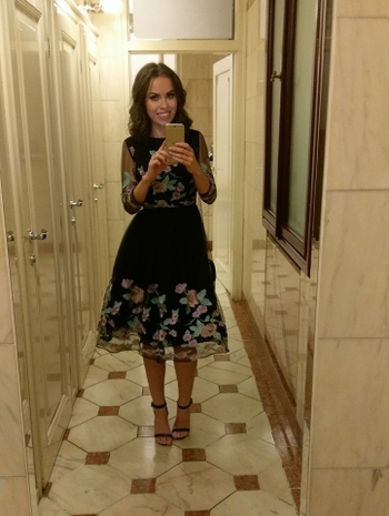 Petra Vancurová