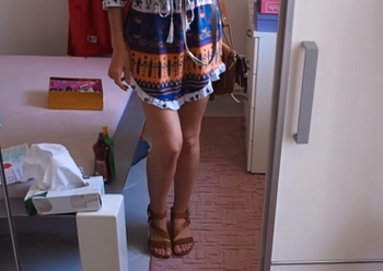 Petra Vancurová