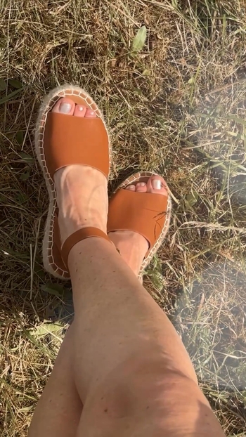 Petra Vancurová