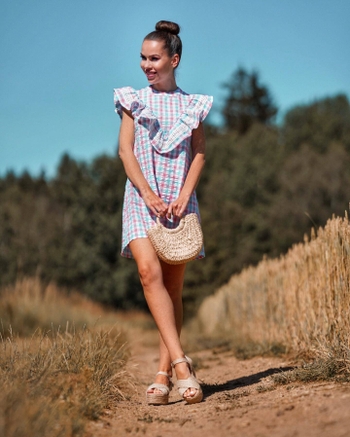 Petra Vancurová
