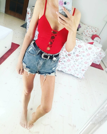 Petra Vancurová