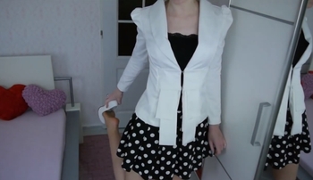 Petra Vancurová