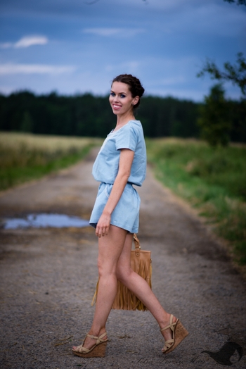 Petra Vancurová