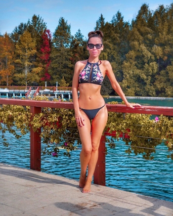 Petra Vancurová
