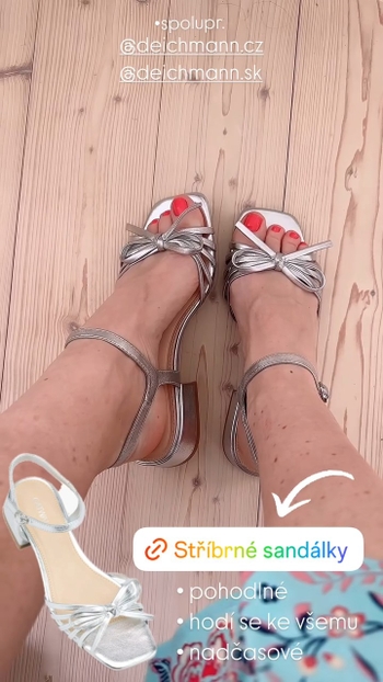 Petra Vancurová