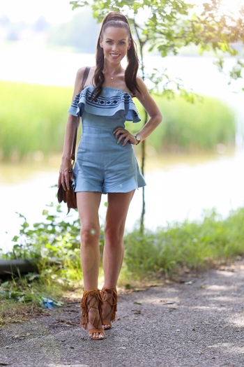 Petra Vancurová