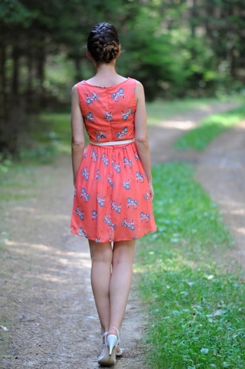 Petra Vancurová