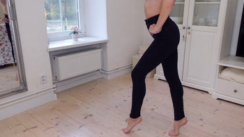 Petra Vancurová