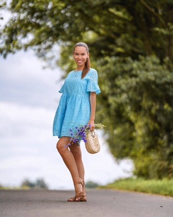 Petra Vancurová