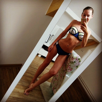 Petra Vancurová