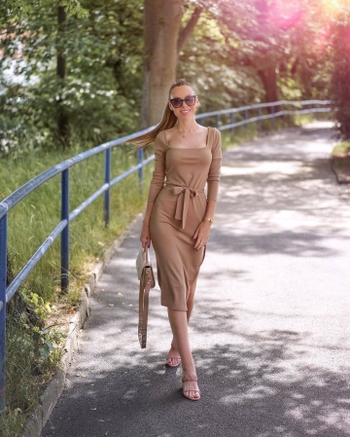 Petra Vancurová
