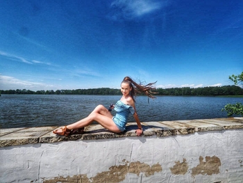 Petra Vancurová