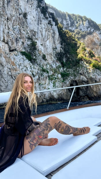 Karolína Rathousová