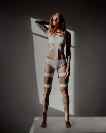 Karolína Rathousová