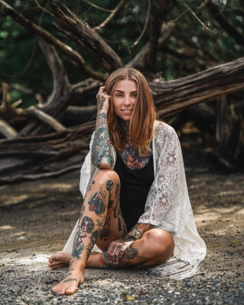 Karolína Rathousová
