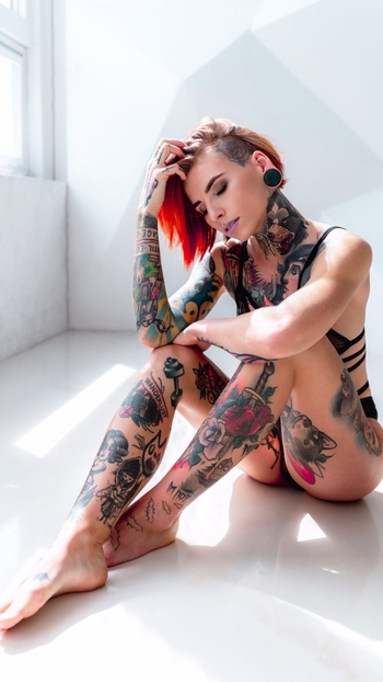 Karolína Rathousová
