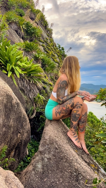 Karolína Rathousová