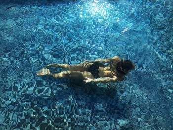 Demet Özdemir