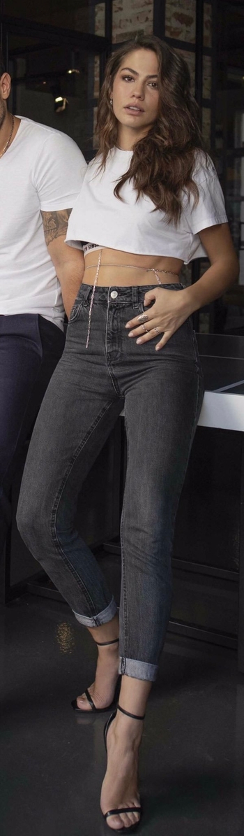 Demet Özdemir