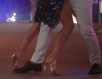 Demet Özdemir