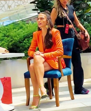 Demet Özdemir