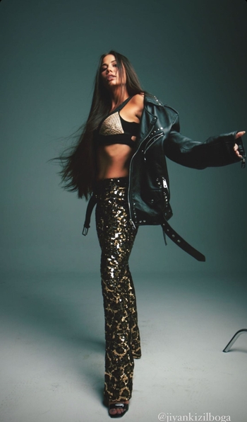 Demet Özdemir