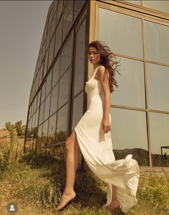 Demet Özdemir