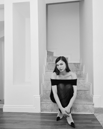Demet Özdemir