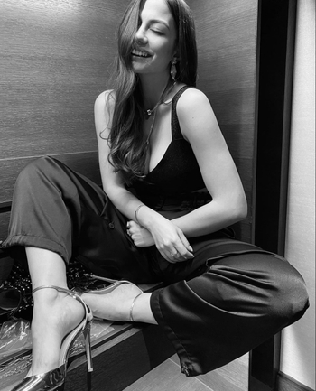 Demet Özdemir
