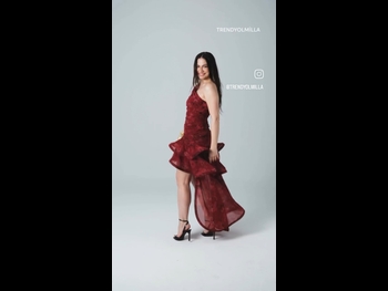  alt="Demet Ozdemir"