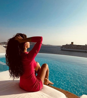 Demet Özdemir