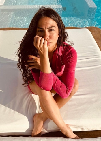 Demet Özdemir