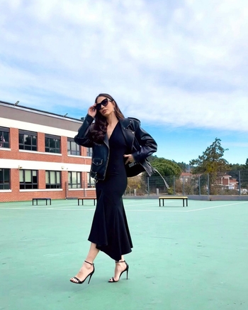 Demet Özdemir