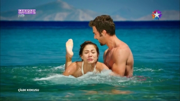 Demet Özdemir