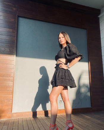Demet Özdemir