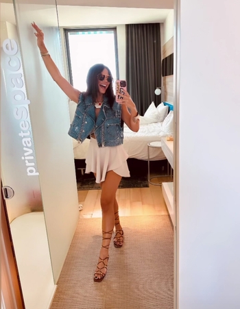 Demet Özdemir