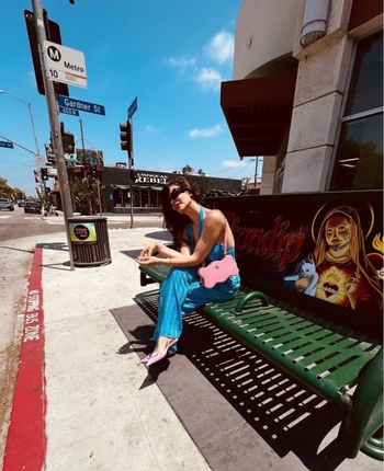 Demet Özdemir