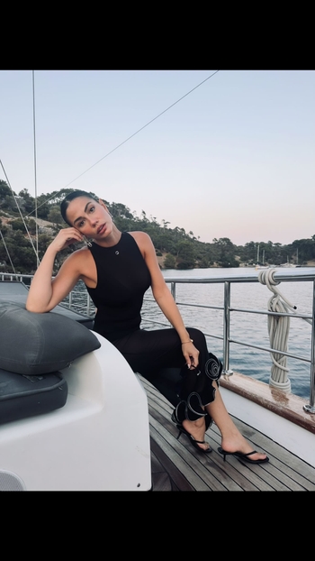 Demet Özdemir