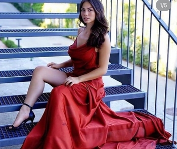 Demet Özdemir