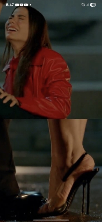 Demet Özdemir