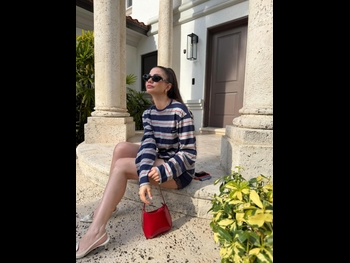  alt="Demet Ozdemir"